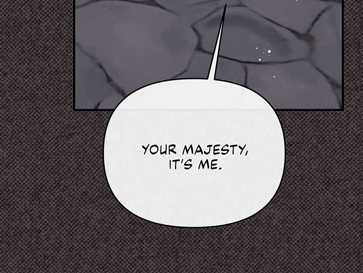 No, I Only Charmed the Princess! Chapter 36 page 20