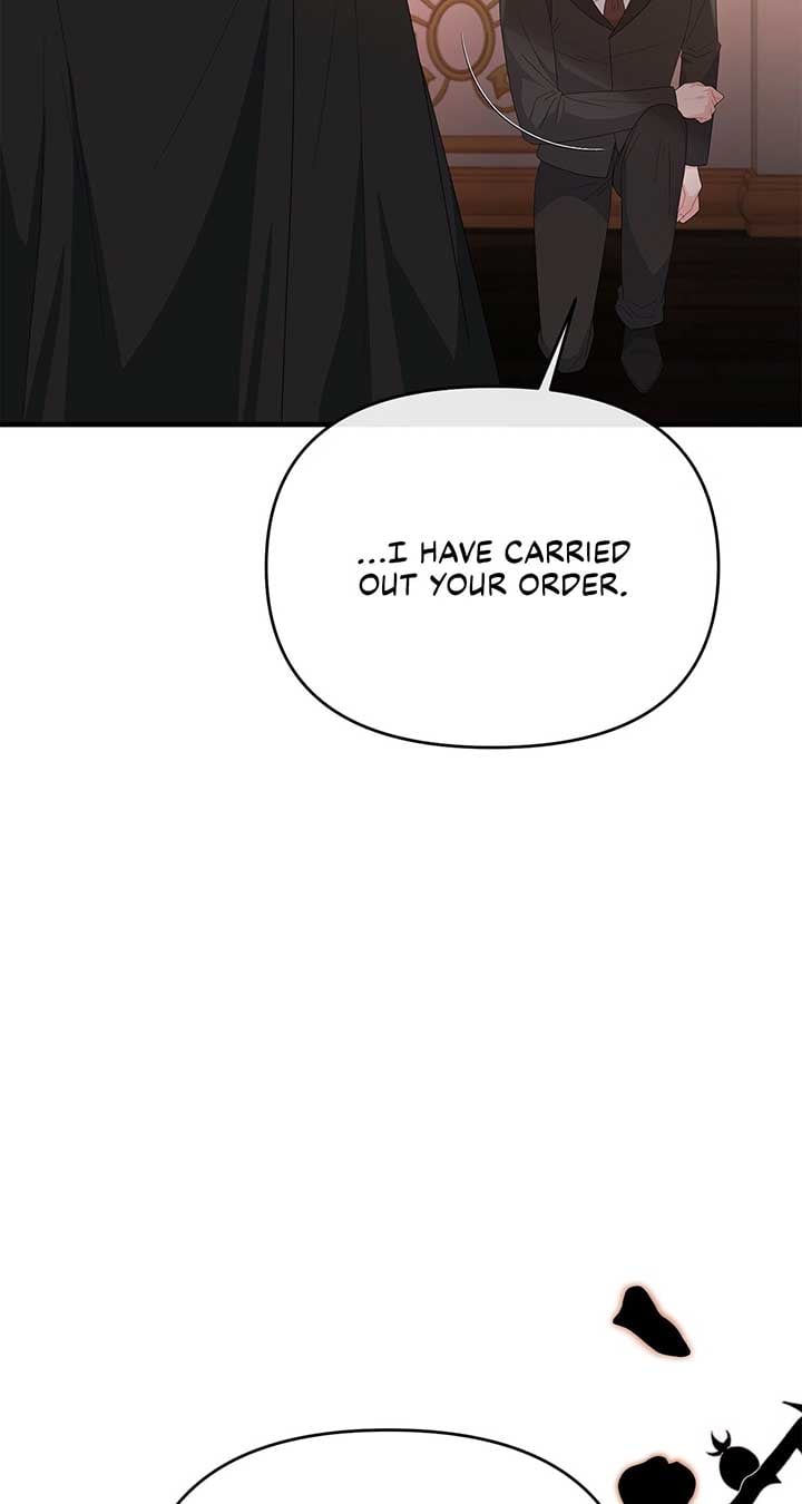 No, I Only Charmed the Princess! Chapter 36 page 26