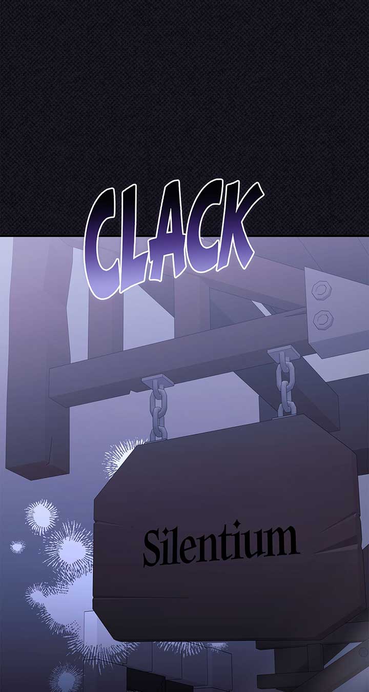 No, I Only Charmed the Princess! Chapter 36 page 3