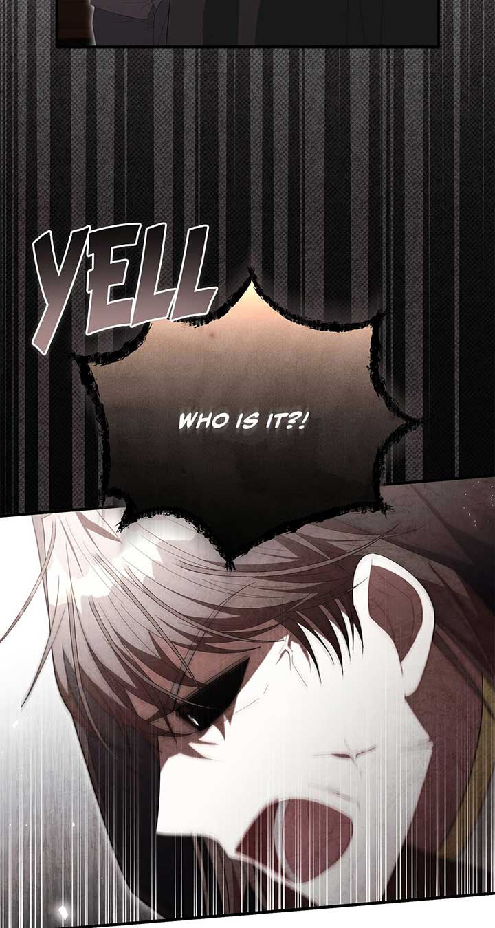 No, I Only Charmed the Princess! Chapter 36 page 42