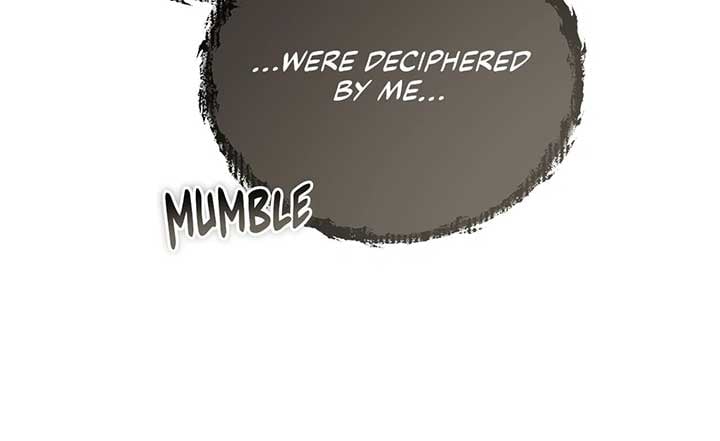 No, I Only Charmed the Princess! Chapter 36 page 53