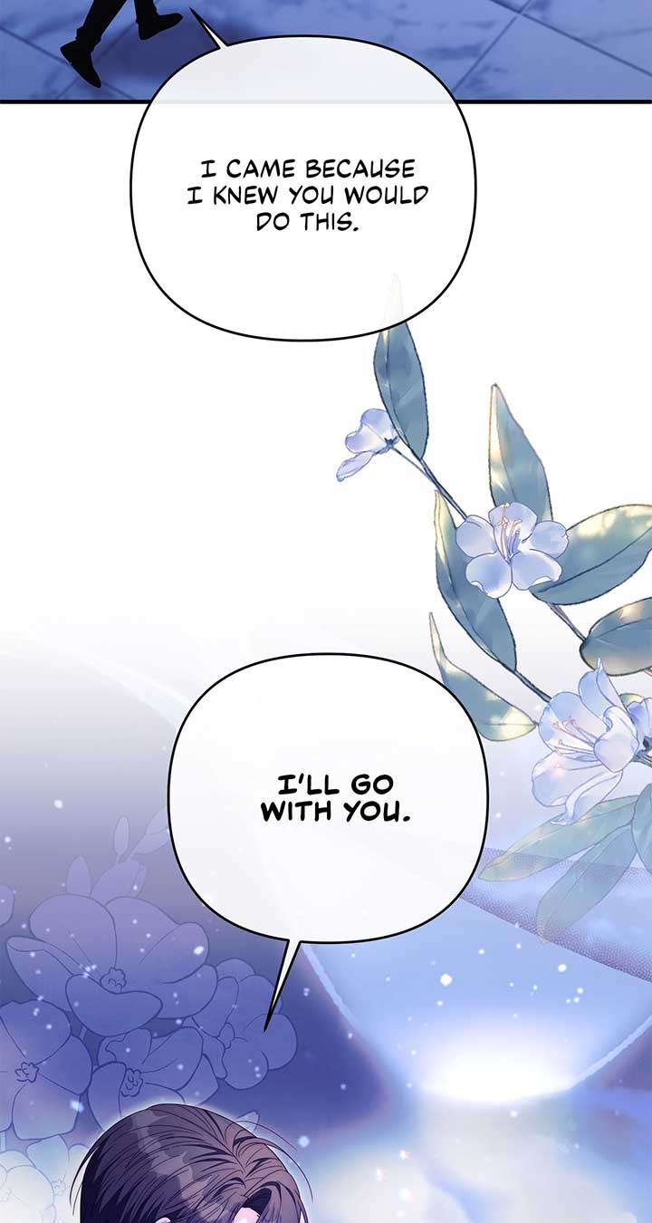 No, I Only Charmed the Princess! Chapter 36 page 92
