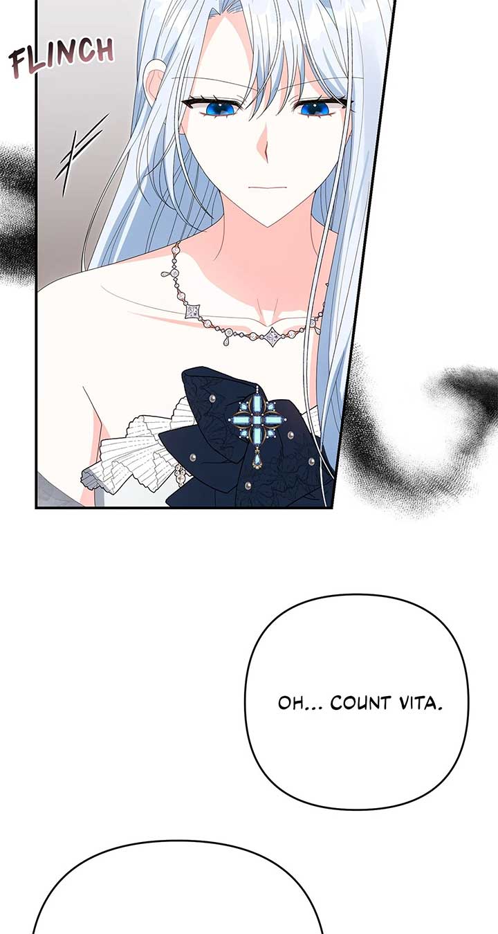 No, I Only Charmed the Princess! Chapter 51 page 11