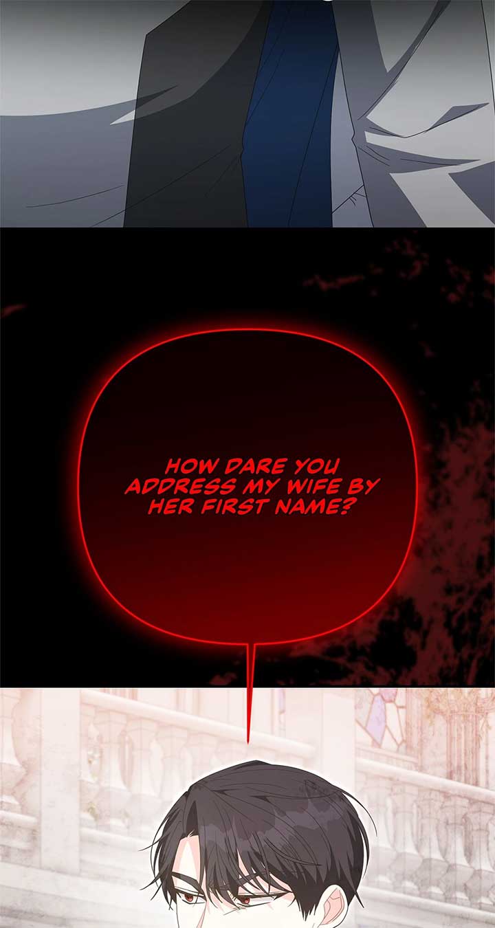 No, I Only Charmed the Princess! Chapter 51 page 15