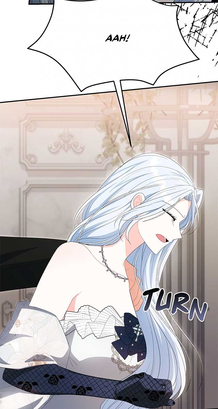 No, I Only Charmed the Princess! Chapter 51 page 39