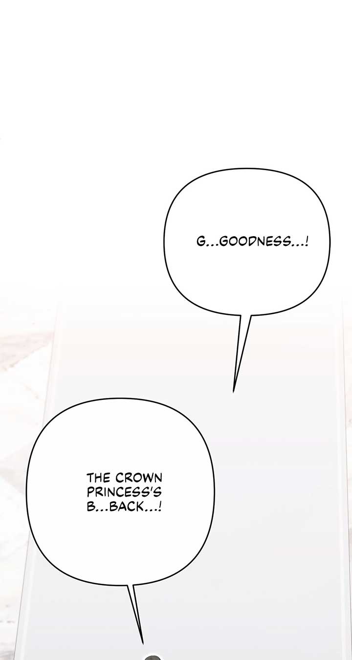 No, I Only Charmed the Princess! Chapter 51 page 42