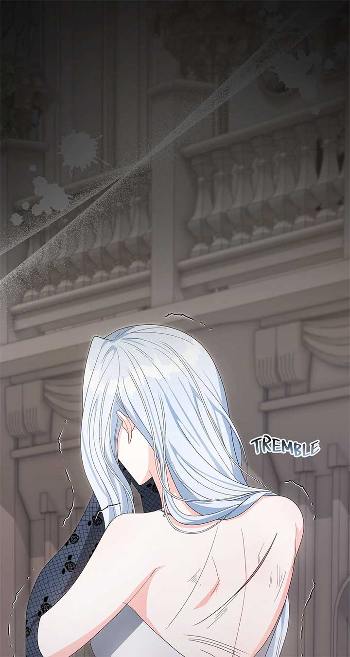 No, I Only Charmed the Princess! Chapter 51 page 46
