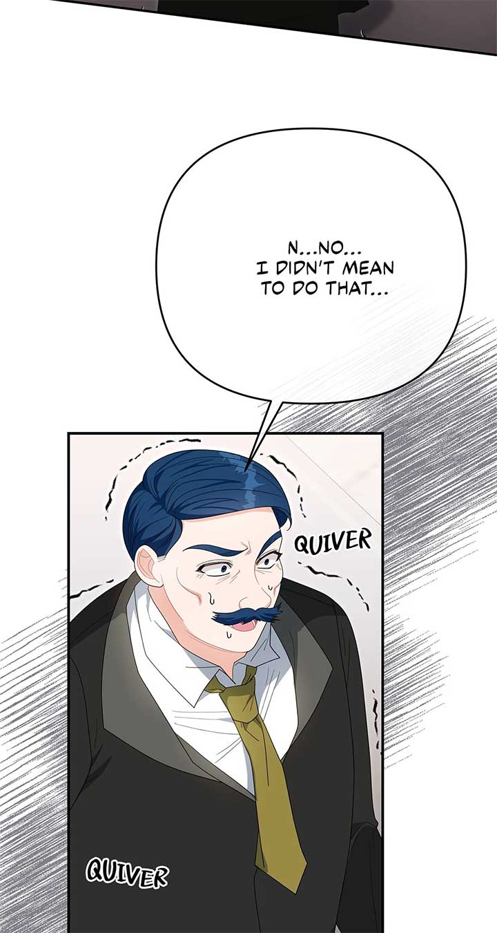 No, I Only Charmed the Princess! Chapter 51 page 51