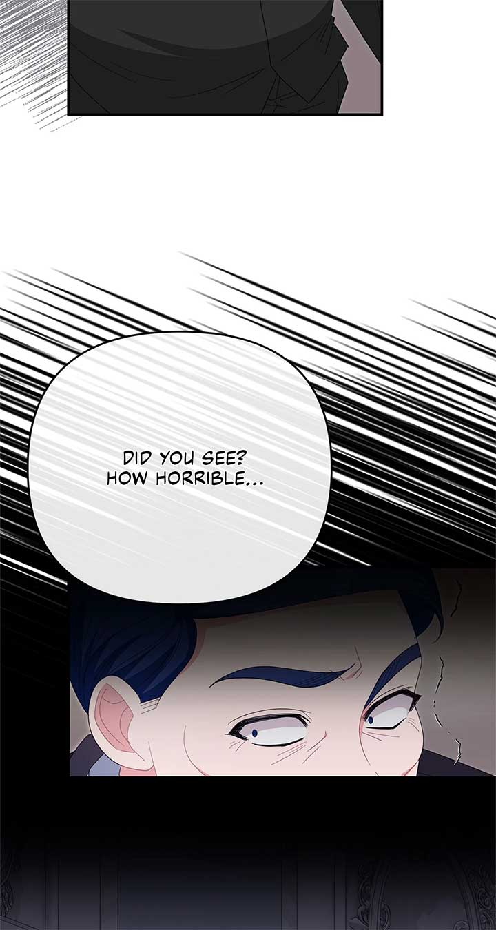 No, I Only Charmed the Princess! Chapter 51 page 52