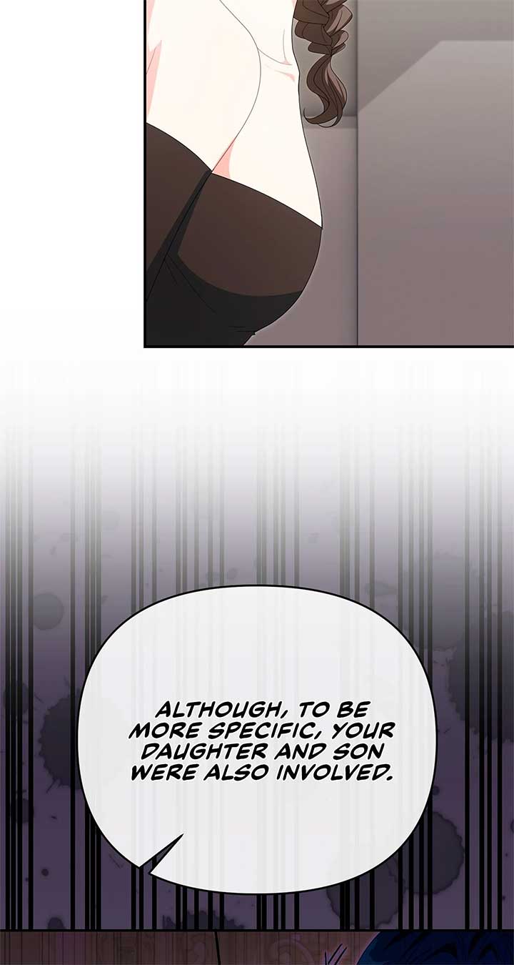 No, I Only Charmed the Princess! Chapter 51 page 62