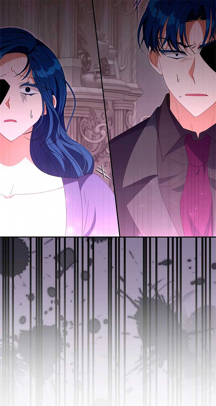 No, I Only Charmed the Princess! Chapter 51 page 63