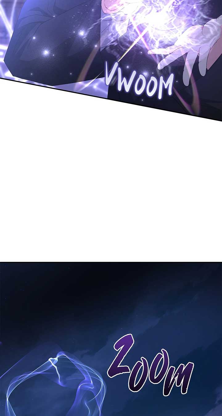No, I Only Charmed the Princess! Chapter 54 page 13