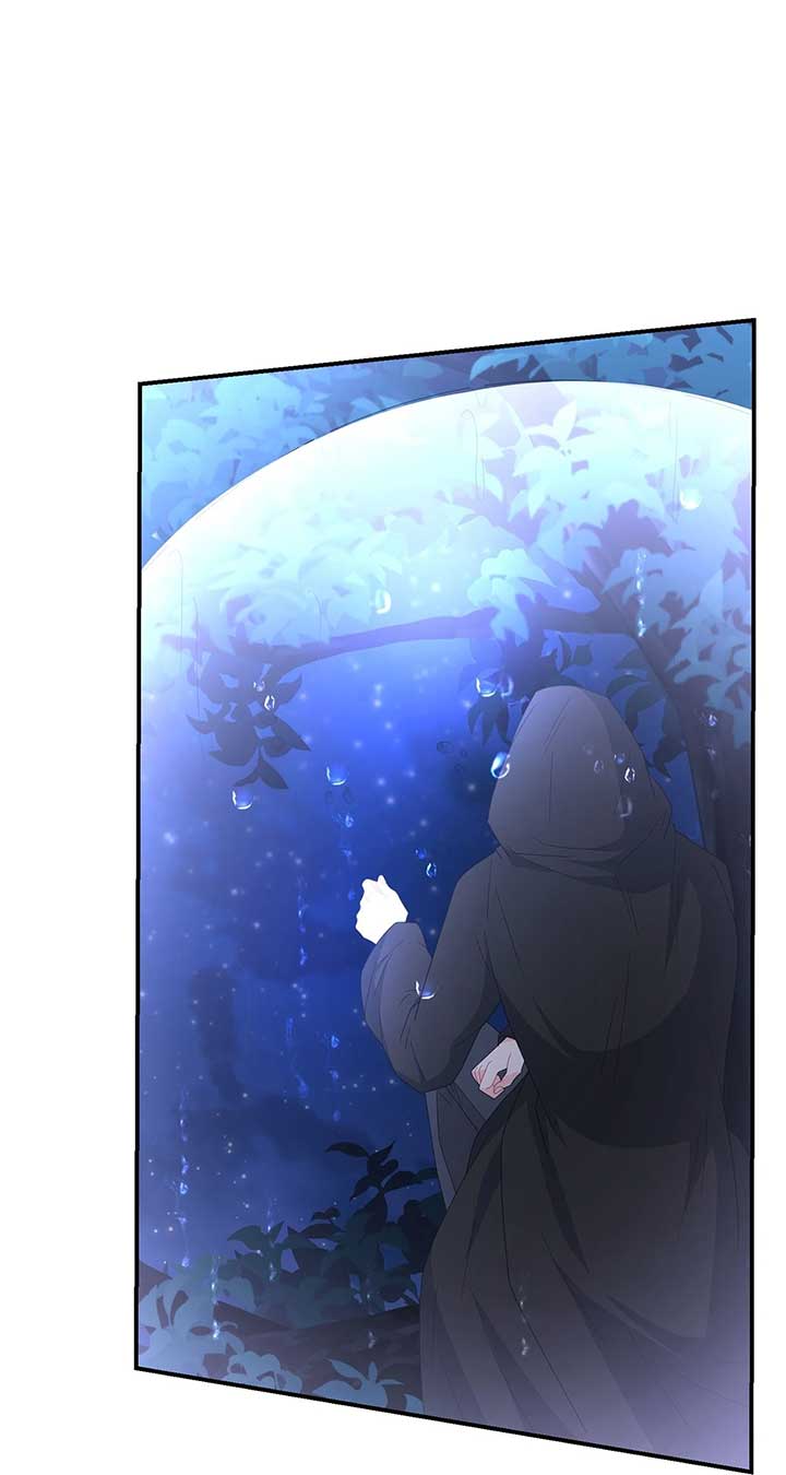 No, I Only Charmed the Princess! Chapter 54 page 22