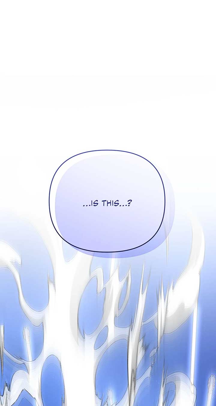 No, I Only Charmed the Princess! Chapter 54 page 24