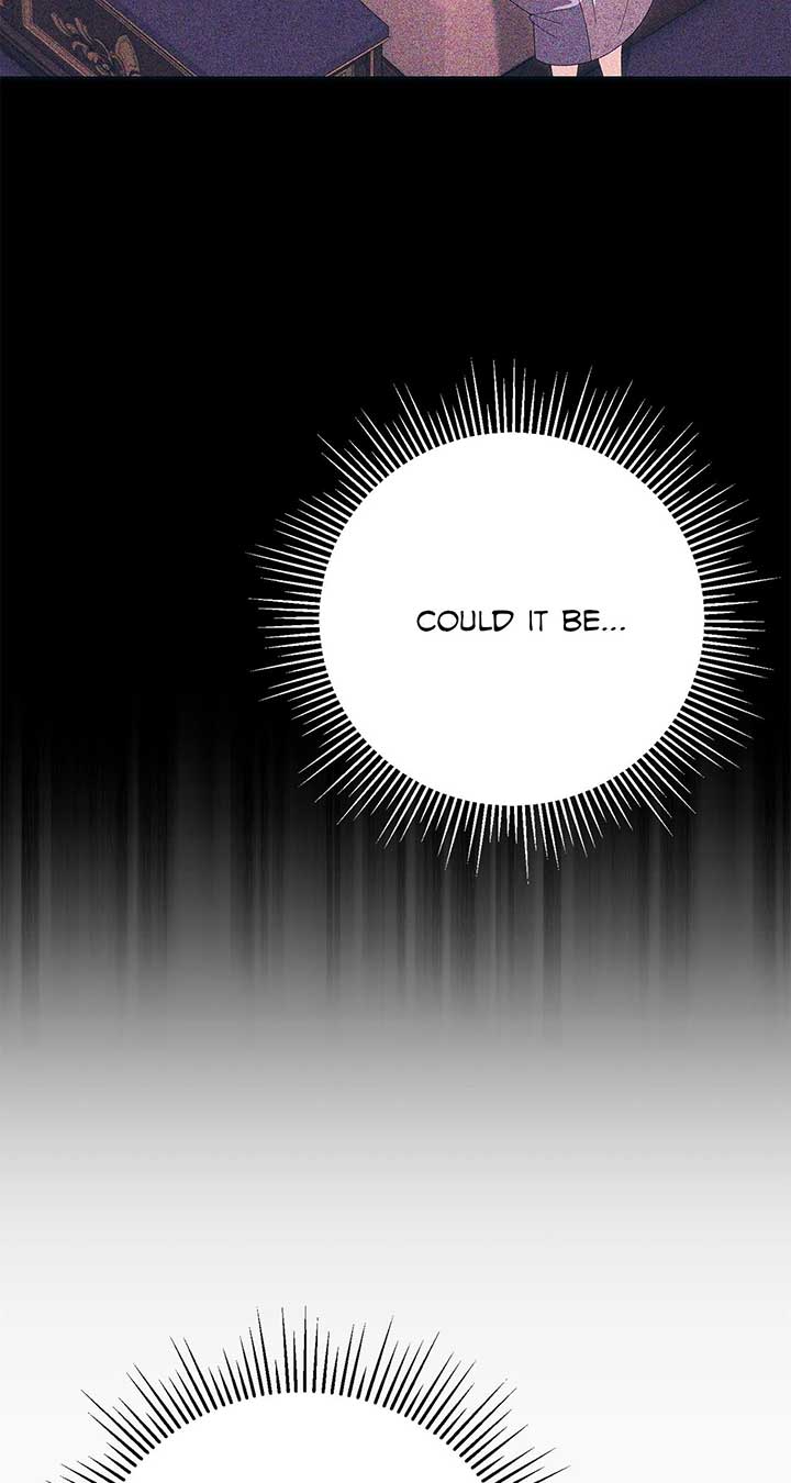 No, I Only Charmed the Princess! Chapter 54 page 44