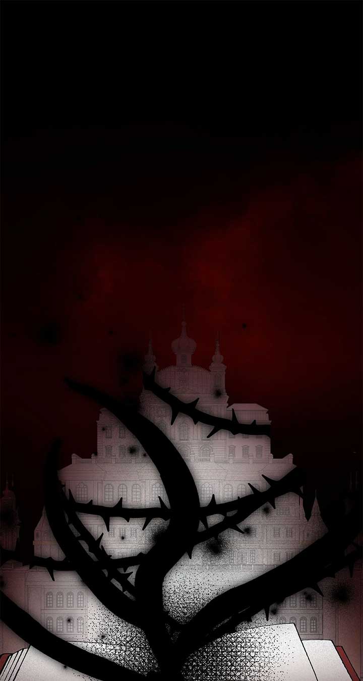 No, I Only Charmed the Princess! Chapter 54 page 48