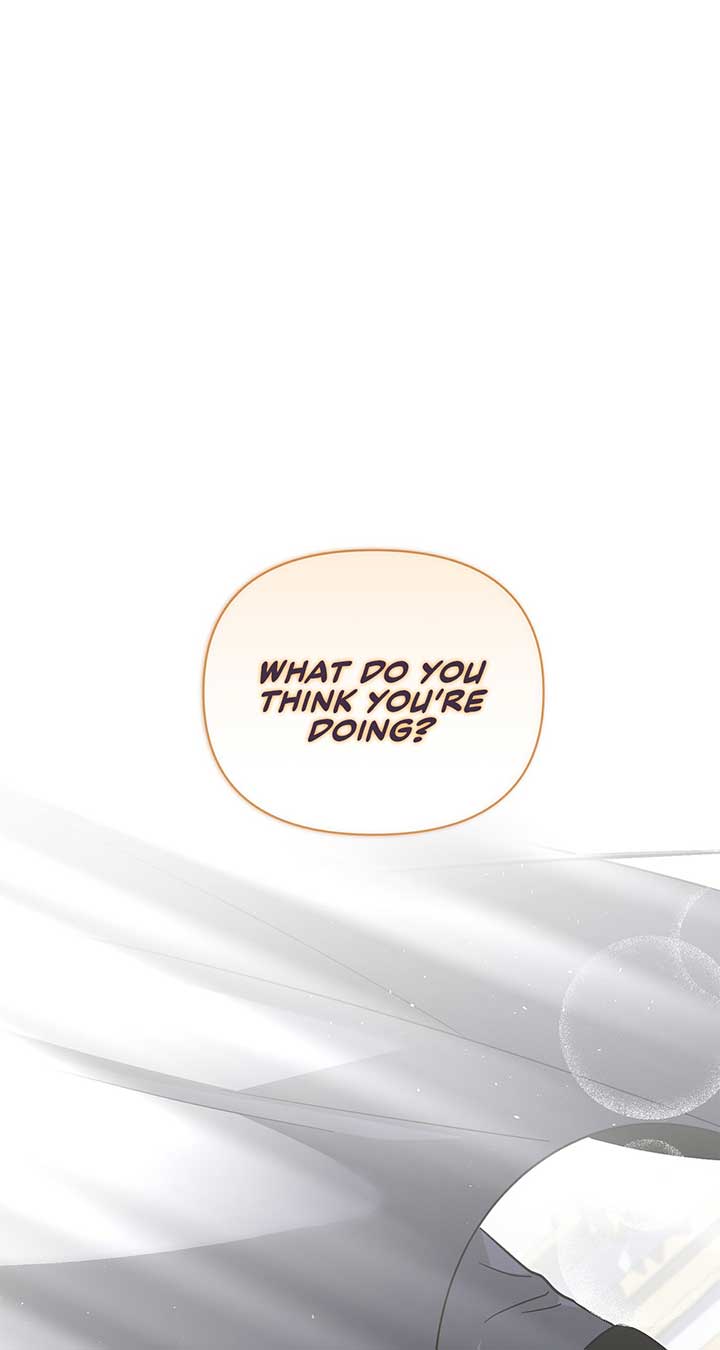 No, I Only Charmed the Princess! Chapter 8 page 0