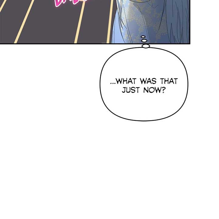 No, I Only Charmed the Princess! Chapter 8 page 109
