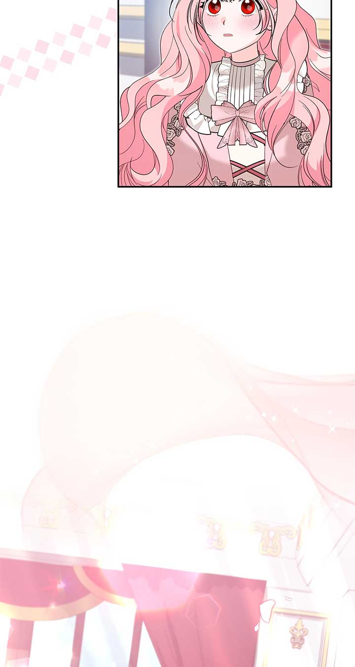 No, I Only Charmed the Princess! Chapter 8 page 111