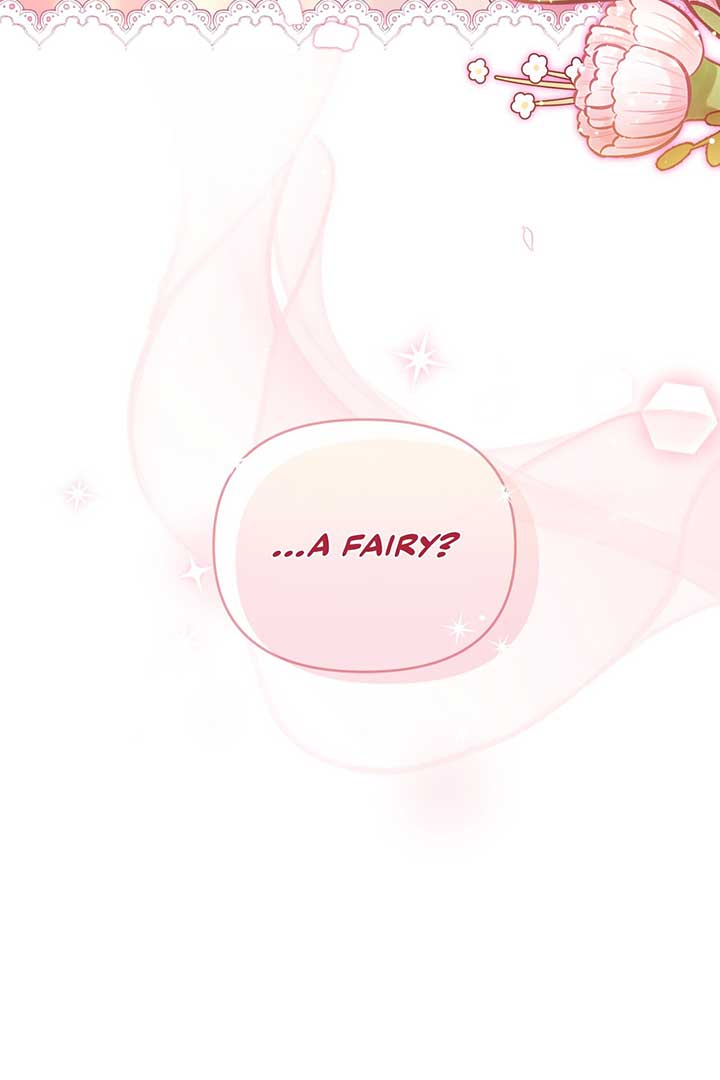 No, I Only Charmed the Princess! Chapter 8 page 114