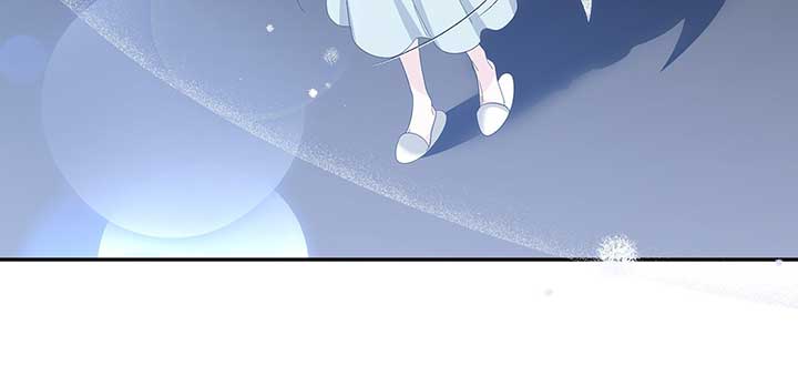 No, I Only Charmed the Princess! Chapter 8 page 19