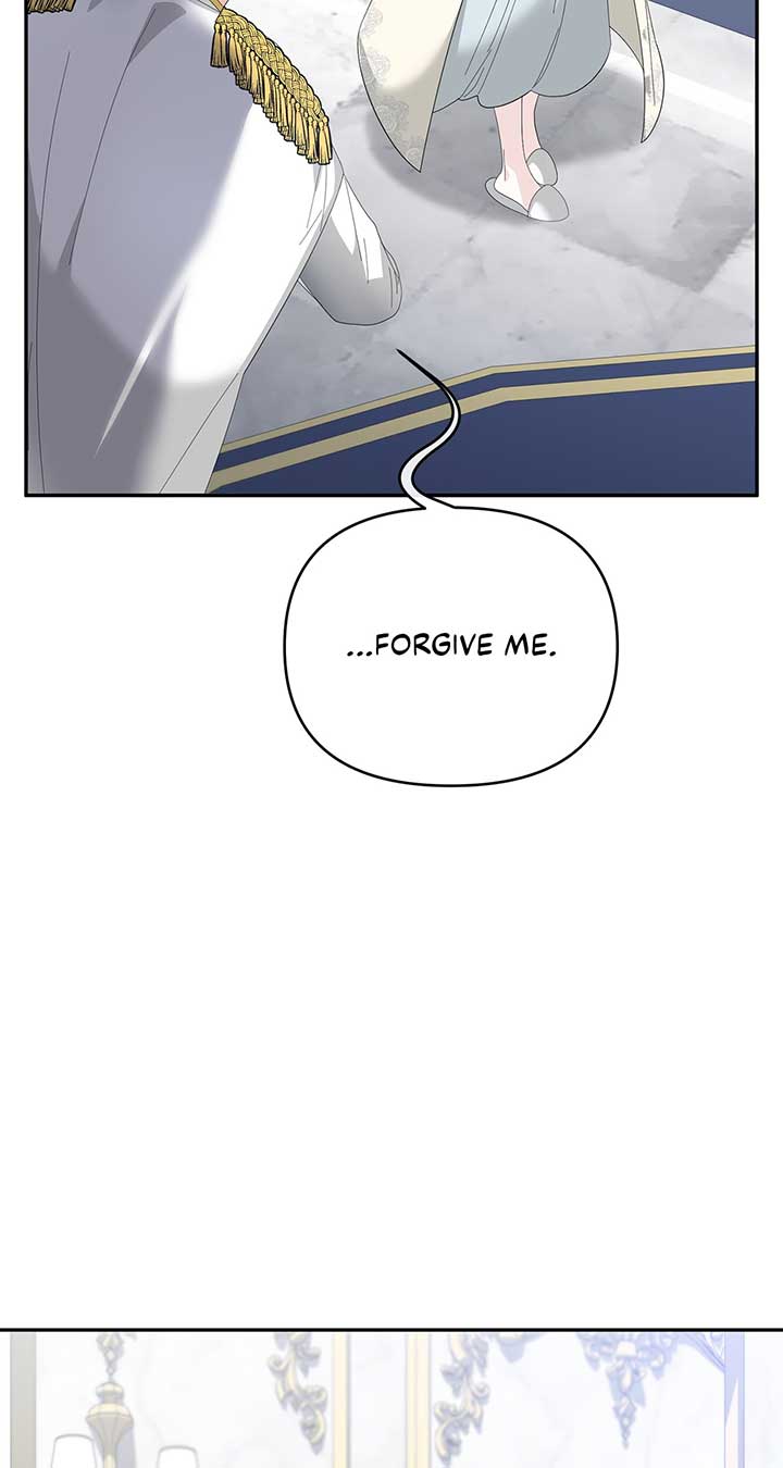 No, I Only Charmed the Princess! Chapter 8 page 24