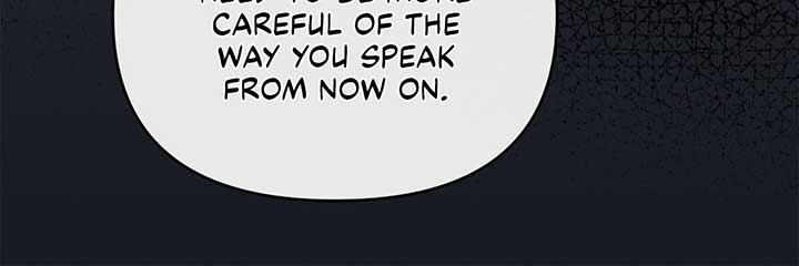 No, I Only Charmed the Princess! Chapter 8 page 48