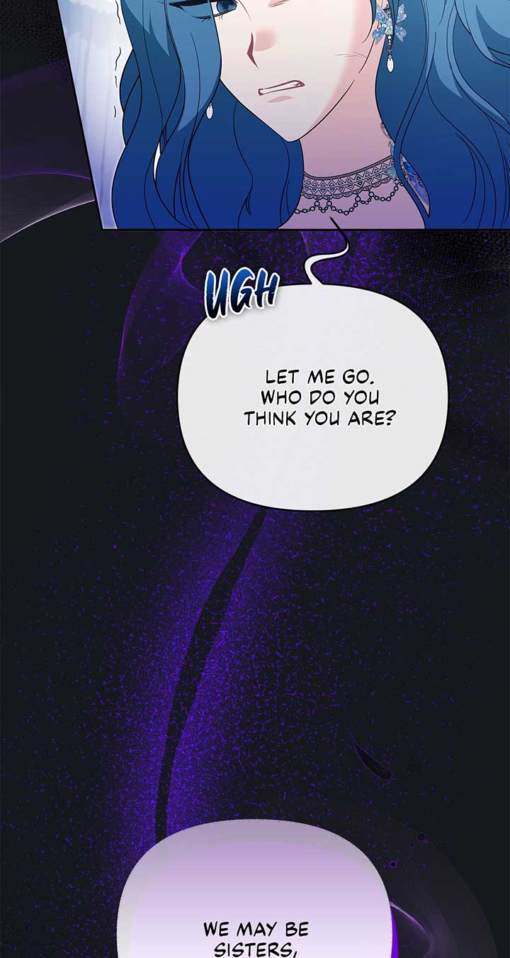 No, I Only Charmed the Princess! Chapter 8 page 51