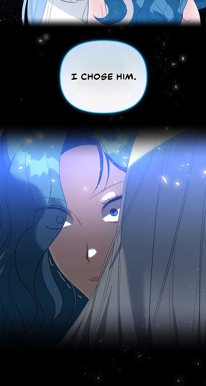 No, I Only Charmed the Princess! Chapter 8 page 58