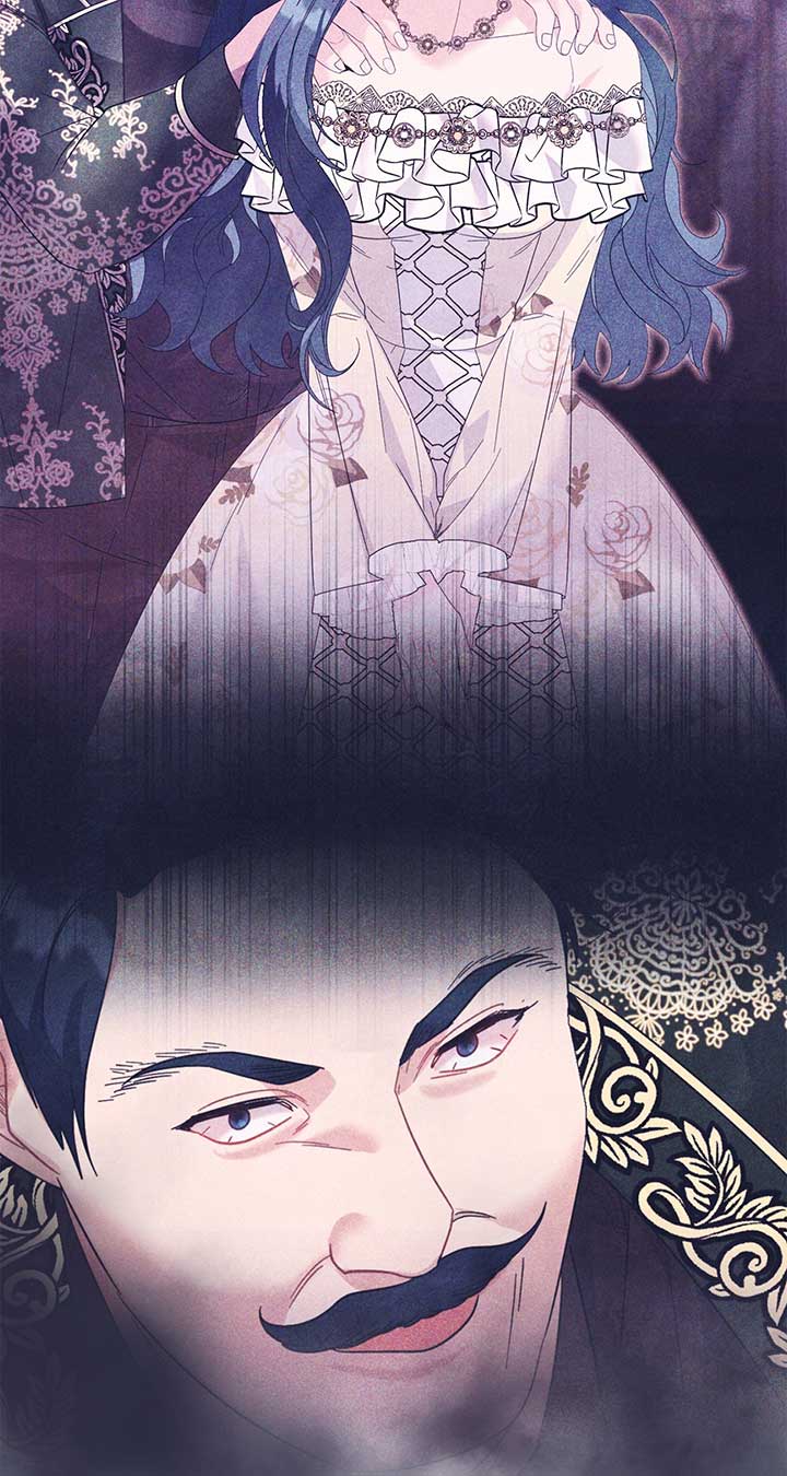 No, I Only Charmed the Princess! Chapter 8 page 60