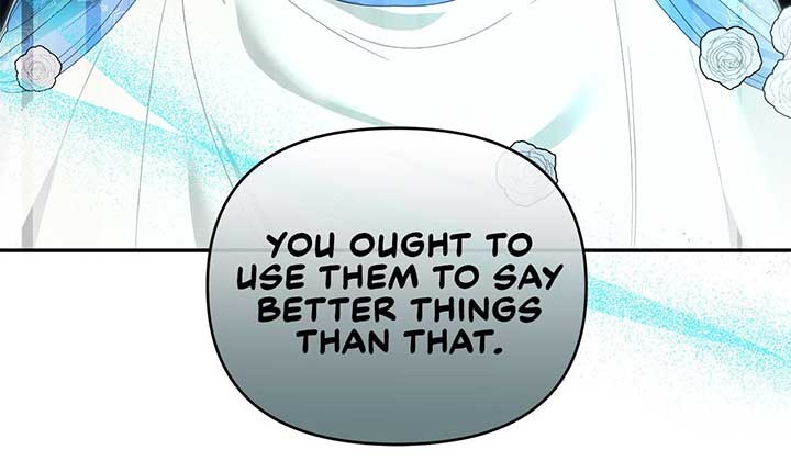 No, I Only Charmed the Princess! Chapter 8 page 67