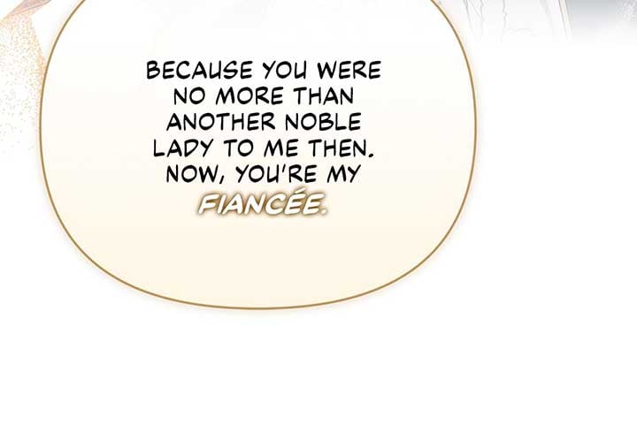 No, I Only Charmed the Princess! Chapter 8 page 92