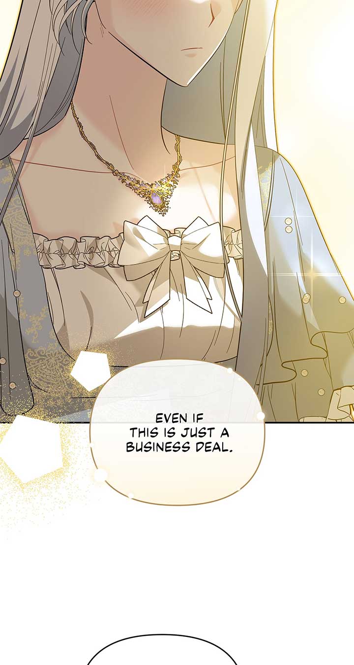 No, I Only Charmed the Princess! Chapter 8 page 94