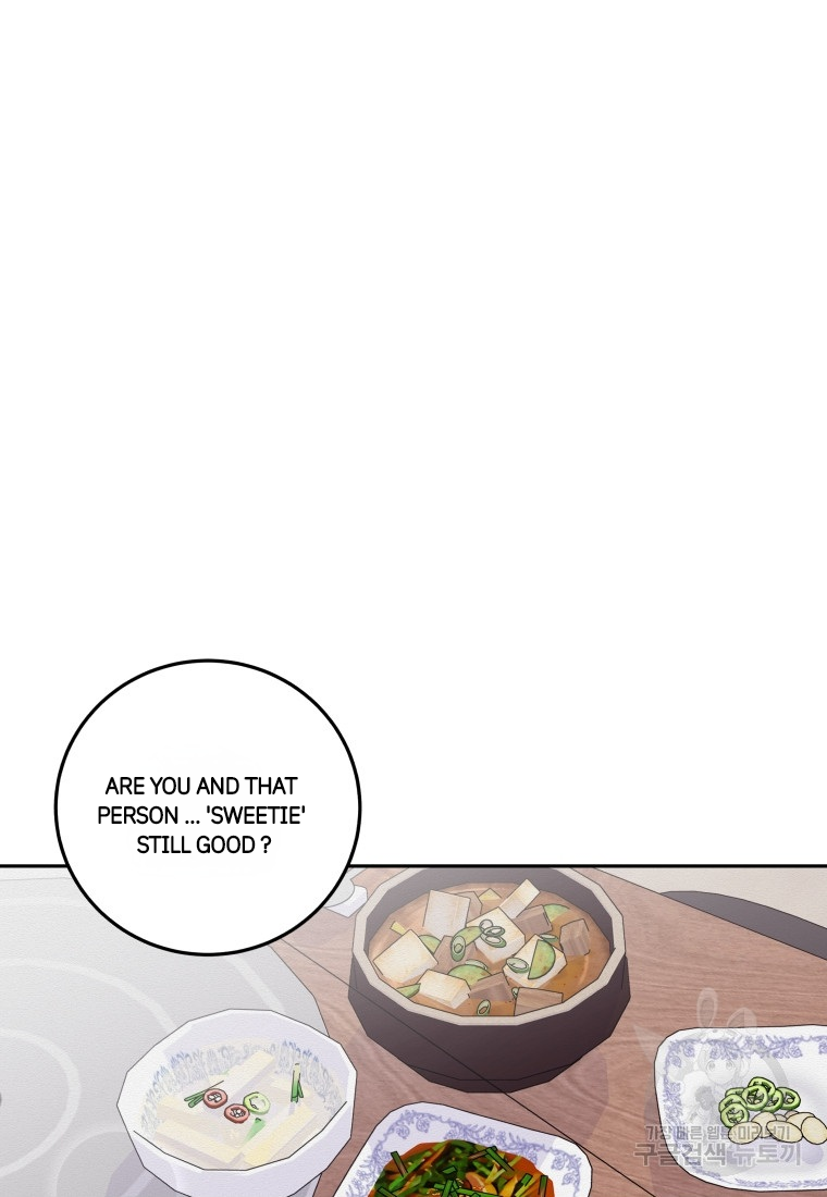 Noise’s comeback Chapter 11 page 38