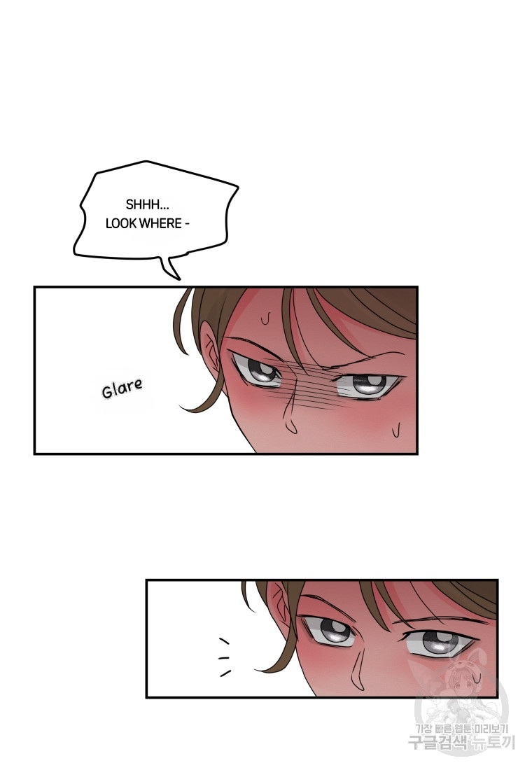 Noise’s comeback Chapter 18 page 28