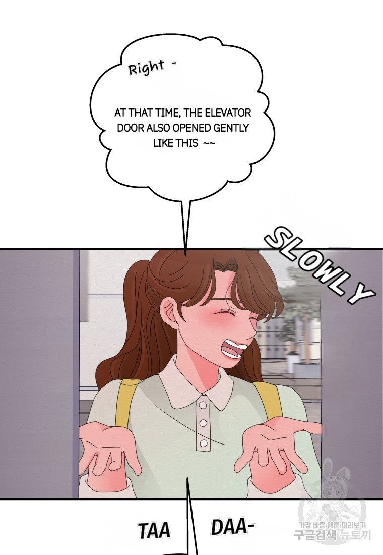 Noise’s comeback Chapter 18 page 32