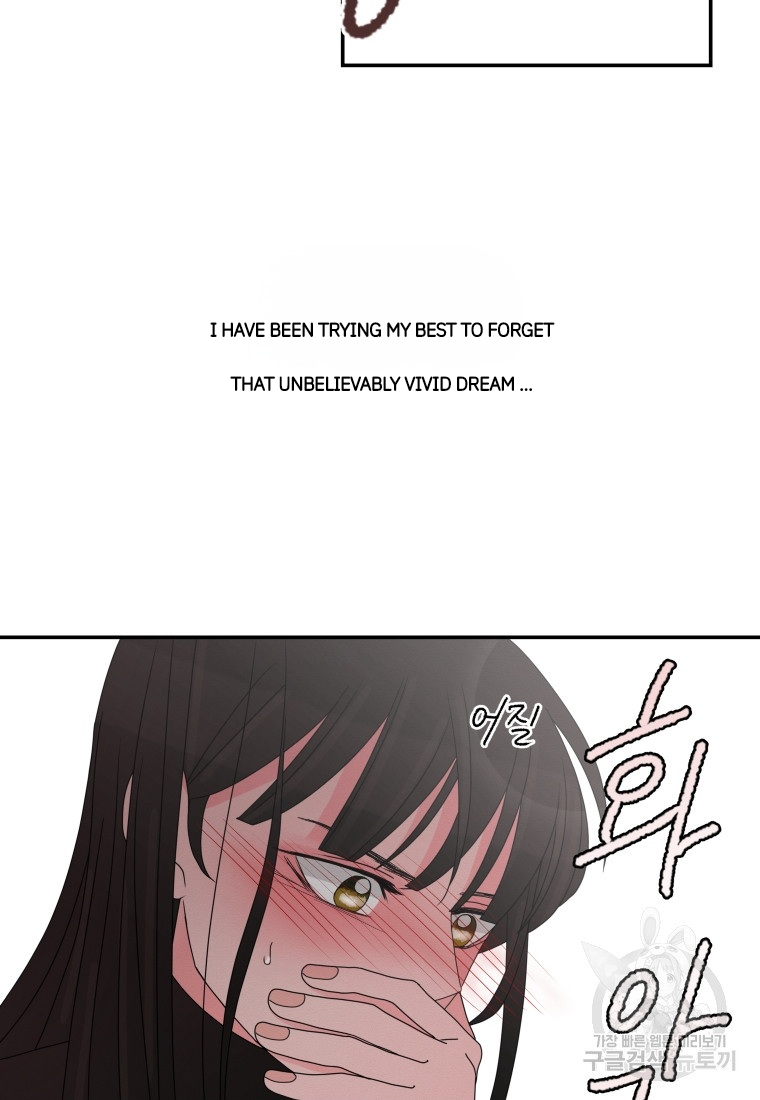 Noise’s comeback Chapter 18 page 44