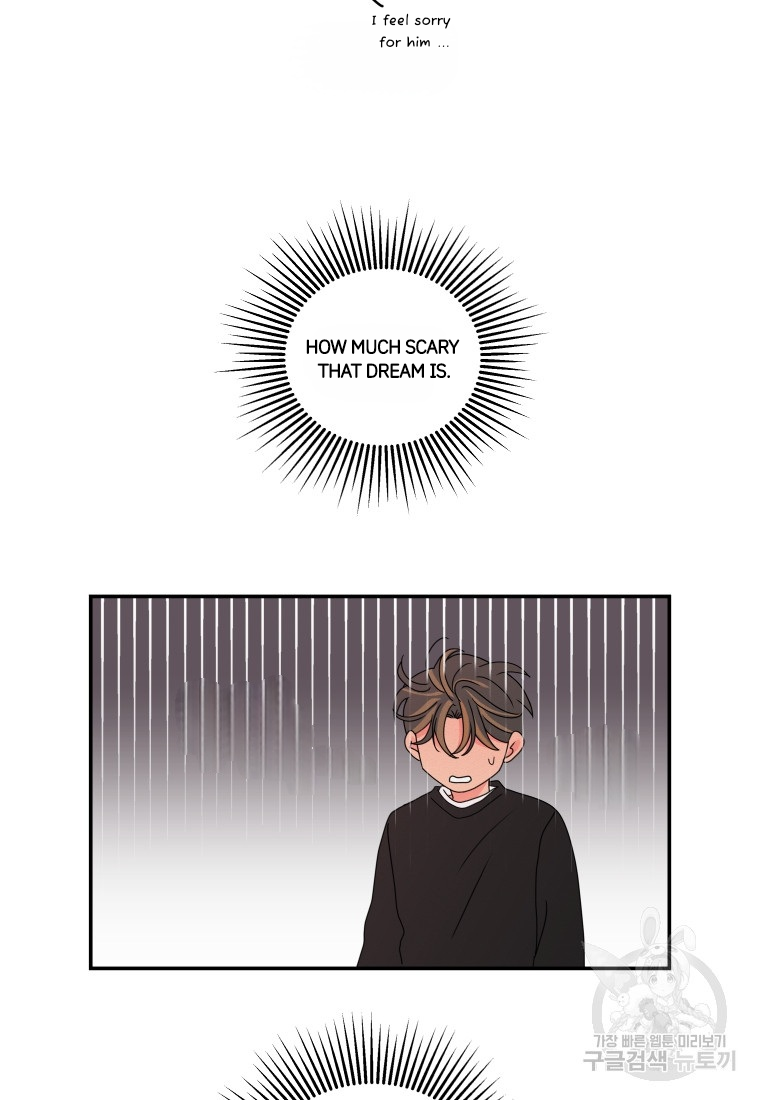 Noise’s comeback Chapter 18 page 51