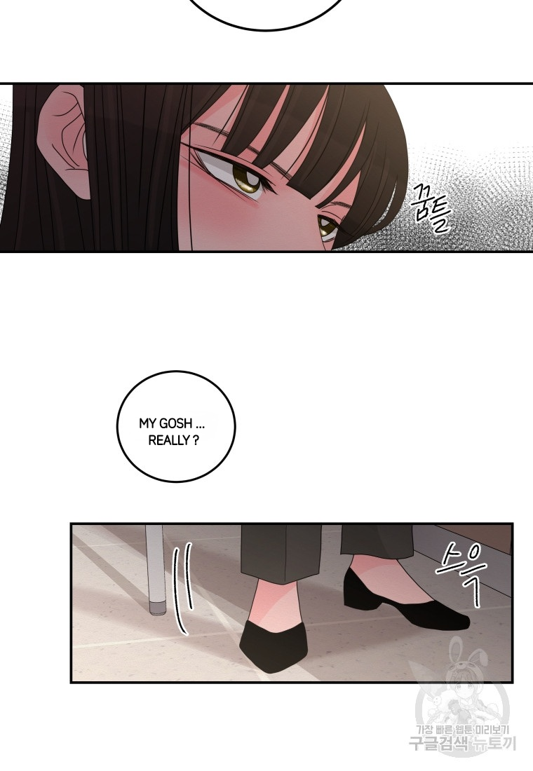 Noise’s comeback Chapter 18 page 61