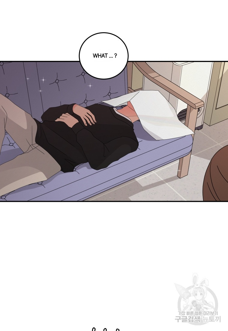 Noise’s comeback Chapter 18 page 64