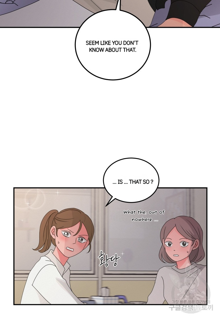 Noise’s comeback Chapter 18 page 67