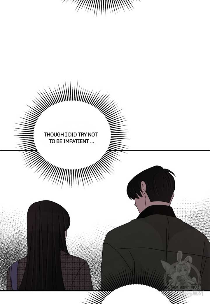 Noise’s comeback Chapter 21 page 2