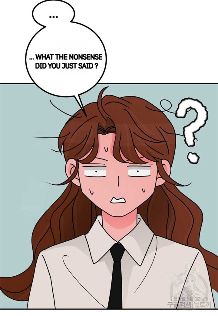 Noise’s comeback Chapter 21 page 33