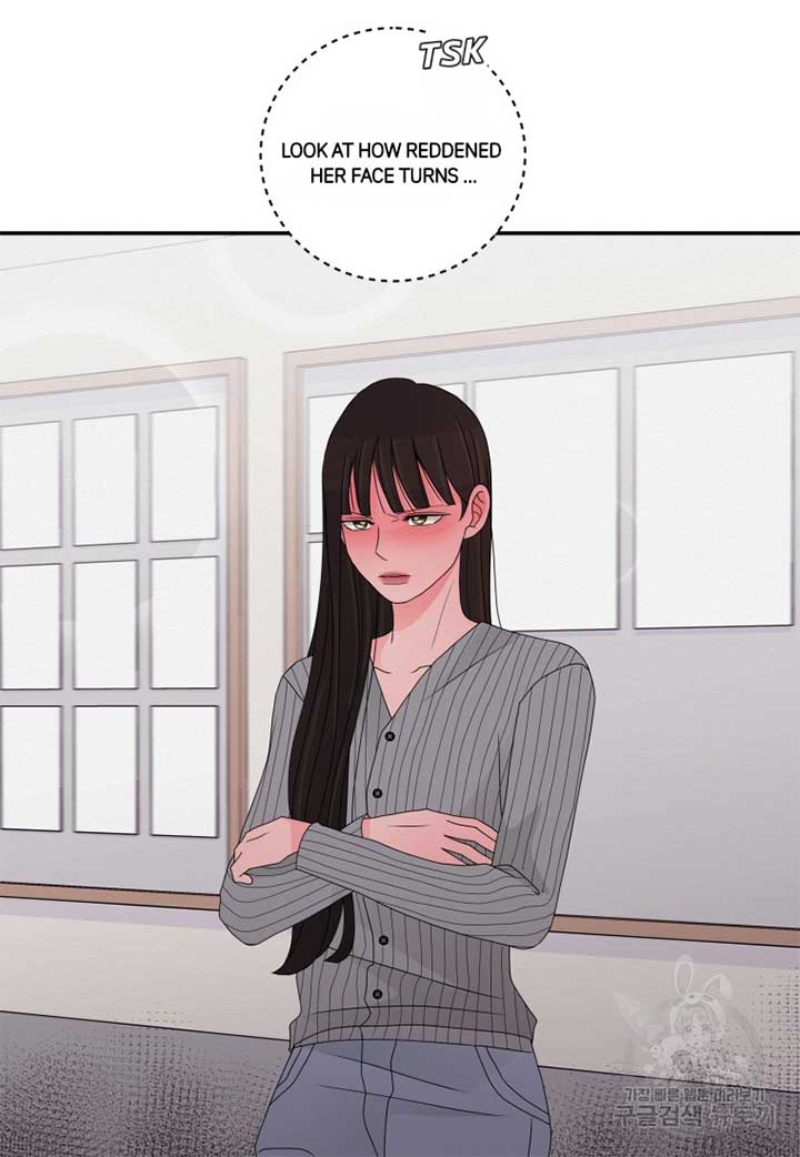 Noise’s comeback Chapter 21 page 41