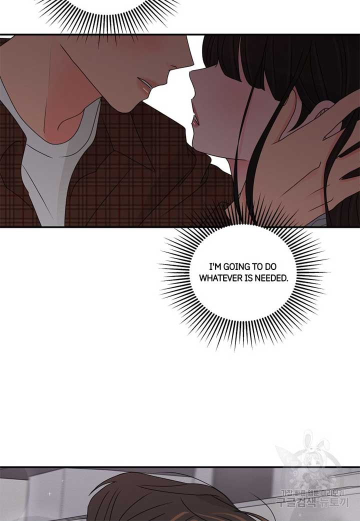 Noise’s comeback Chapter 21 page 4