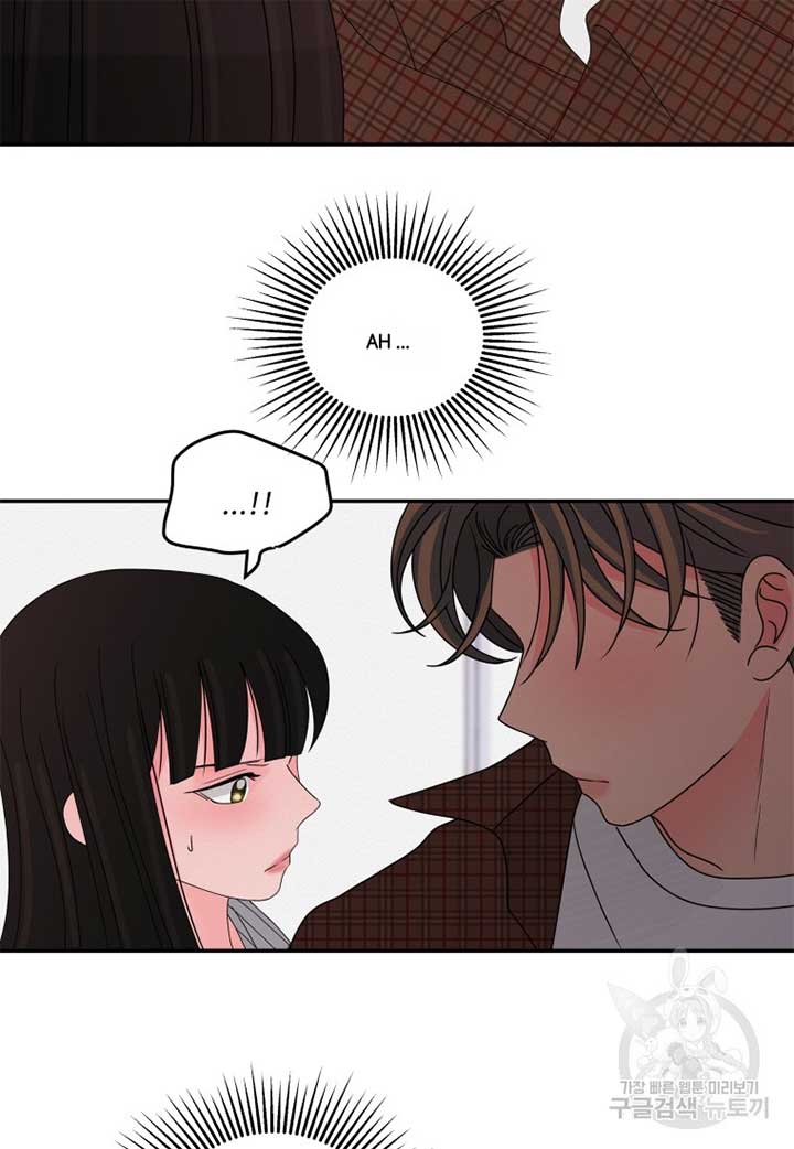 Noise’s comeback Chapter 21 page 57