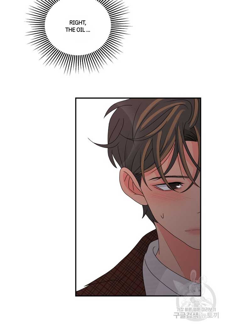 Noise’s comeback Chapter 21 page 58