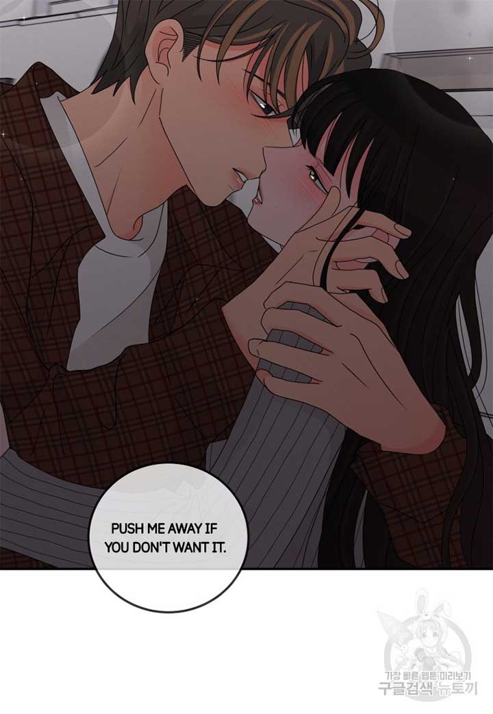 Noise’s comeback Chapter 21 page 5