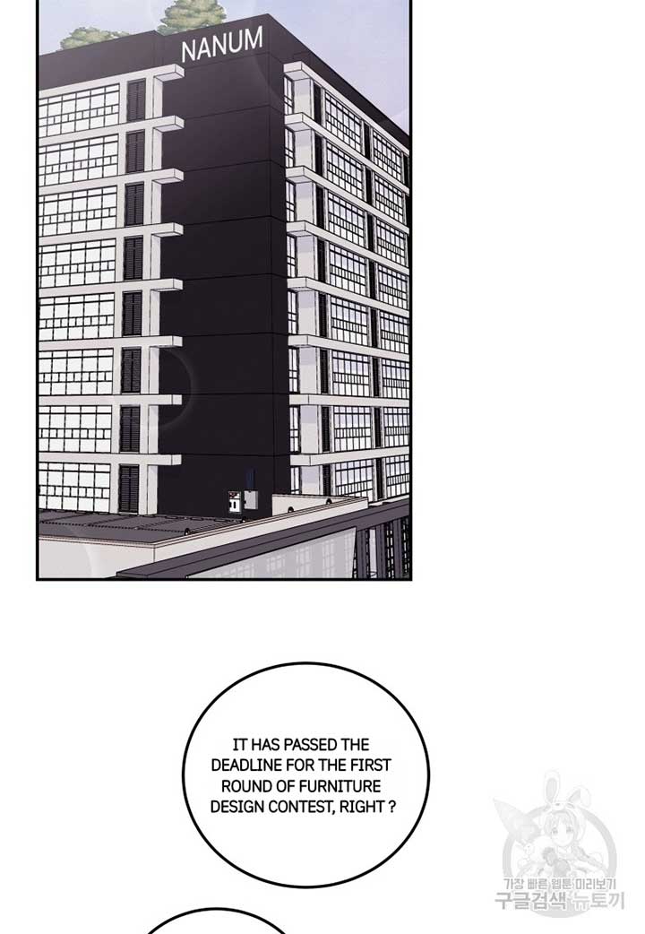 Noise’s comeback Chapter 21 page 66