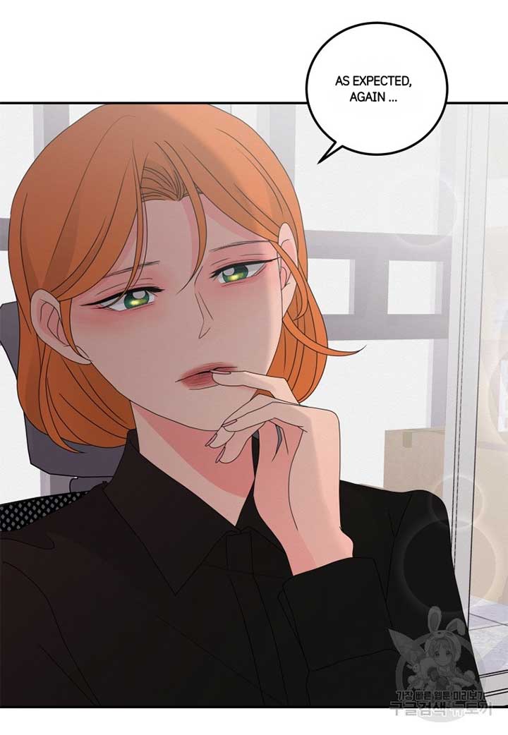 Noise’s comeback Chapter 21 page 69